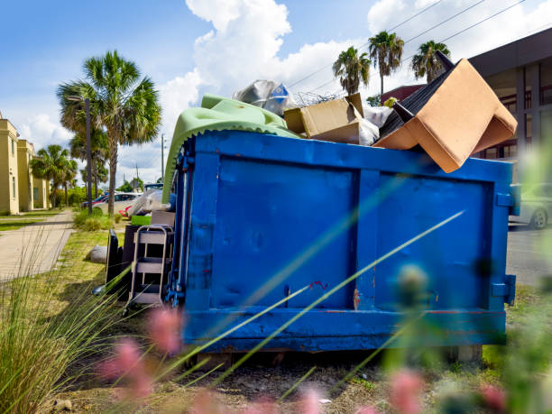 Best Junk Removal Near Me  in Oakland Park, FL