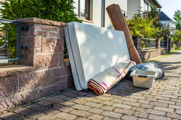 Best Local Junk Hauling  in Oakland Park, FL
