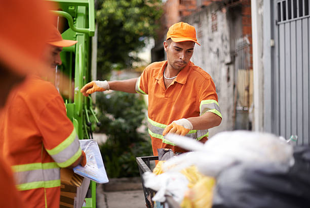 Best Electronics Removal Services  in Oakland Park, FL