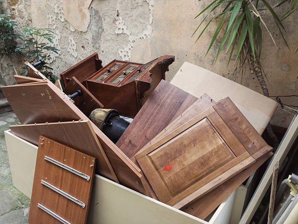 Best Dumpster Rental Services  in Oakland Park, FL